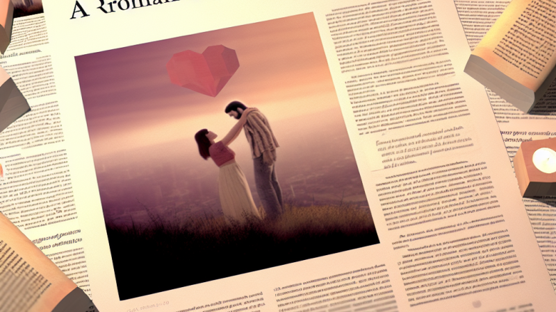 Análisis y reflexión sobre 'El Capitán Veneno' de Pedro Antonio de Alarcón