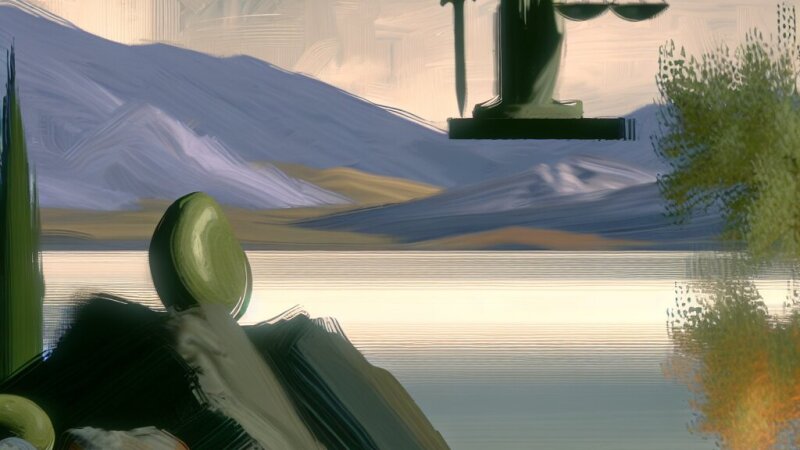 Antigua Grecia: raíces y legado de la civilización occidental