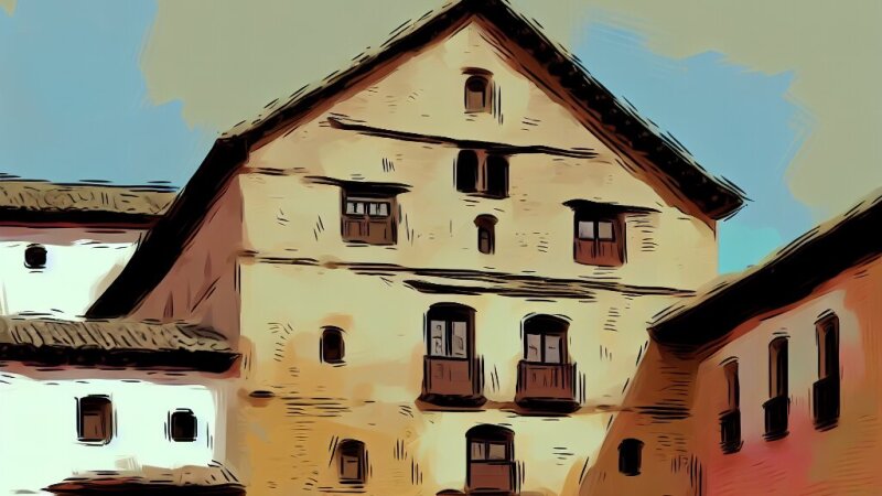 Antonio Machado: vida, obra y legado del poeta de la Generación del 98