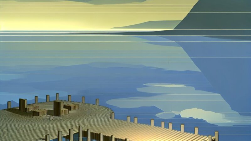 Arquímedes: Vida y legado del genio de la ciencia antigua