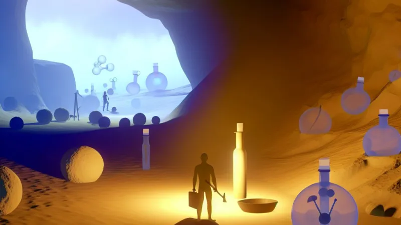 Atapuerca: Explorando el Origen de la Humanidad en Europa