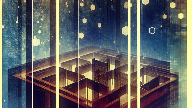 Banco de datos: evolución y relevancia en la era digital