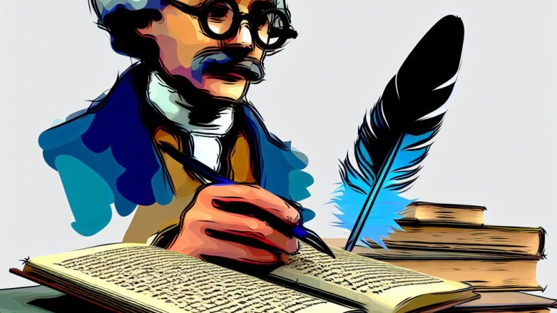 Bartolomé Cossío: legado en educación y cultura española moderna