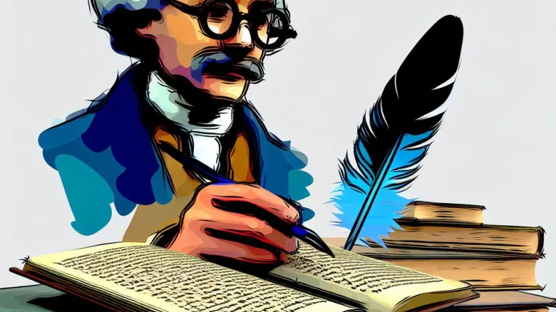 Bartolomé Cossío: legado en educación y cultura española moderna