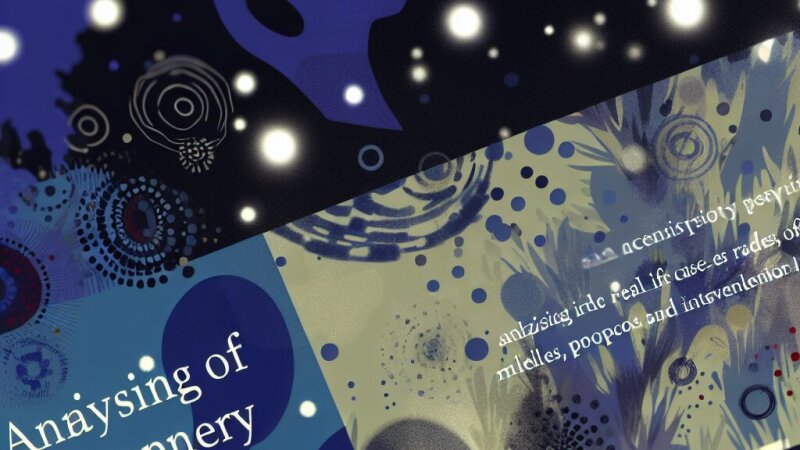 Casos reales con menores conflictivos y la actuación del vigilante de seguridad