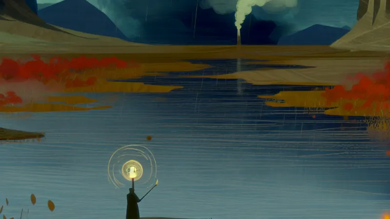 Cinco horas con Mario: análisis crítico de la novela de Miguel Delibes