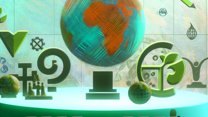 Ciudadanía planetaria: ¿Qué es?