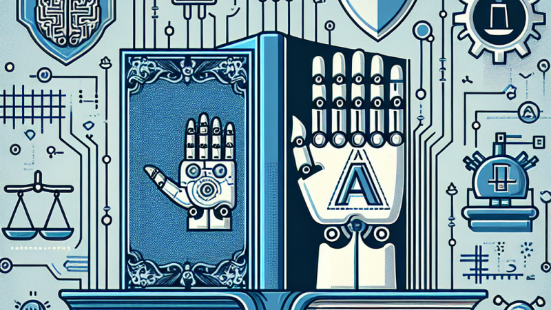 Cómo citar una página de inteligencia artificial