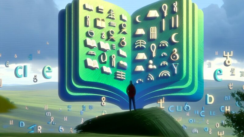 Cómo desarrollar las competencias lingüísticas: teorías y estrategias didácticas