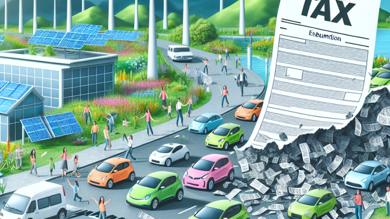 ¿Cómo disminuir las emisiones de gases contaminantes en Centroamérica?