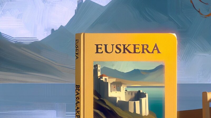 Cómo el euskera ha influido en la formación del idioma castellano