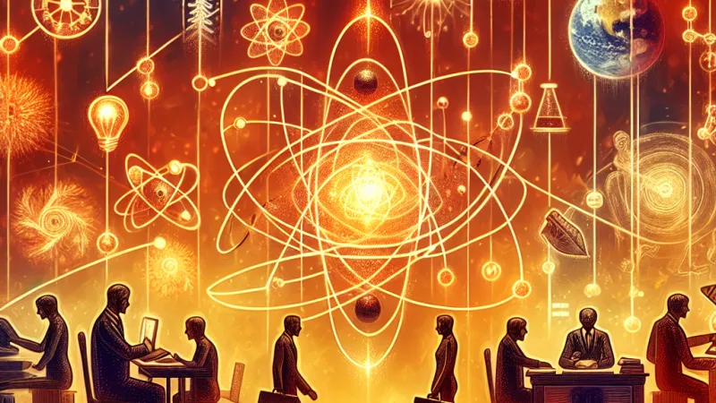 Cómo se escribe 'ámbito'