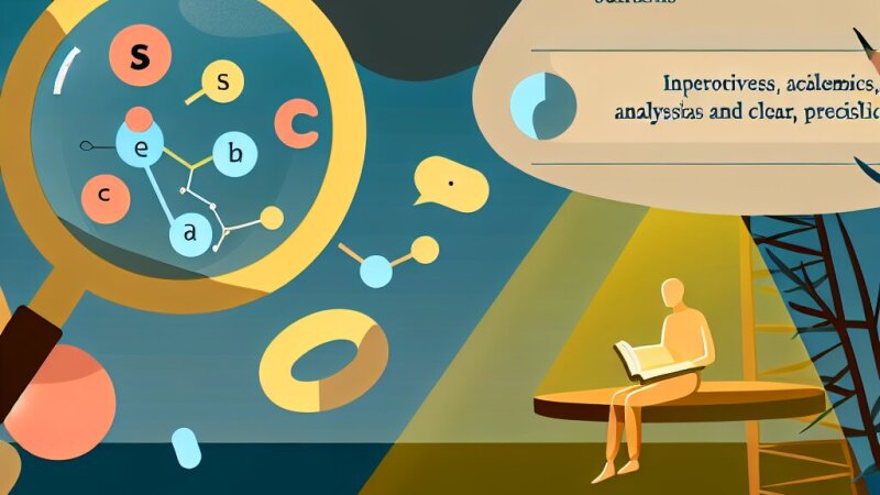 Comprendiendo las funciones sintácticas en la estructura del español
