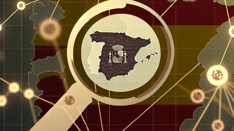 Conceptos básicos y relevancia de la sociología en la sociedad actual