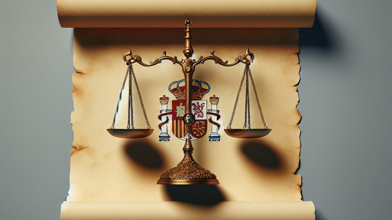 ¿Cuándo se considera que en el recurso de amparo se justifica la “especial trascendencia constitucional”?
