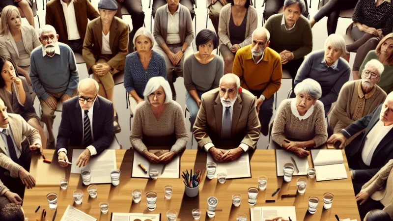 Cuando se solicita un Arraigo Familiar para ascendientes menores de 65 años o descendientes mayores de 21 años: Una reflexión sobre la exigencia de documentos no requeridos para acreditar la situación de vivir a cargo según el art. 124.3.b)