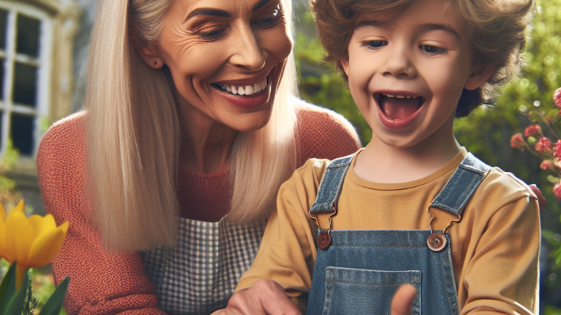 Curriculum sobre Personas Mayores: La Importancia de Incluir Perspectivas Intergeneracionales en la Educación