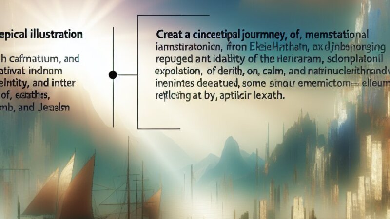 De Cafarnaúm a Jerusalén: viaje interior, identidad y fe en Teodor Suau