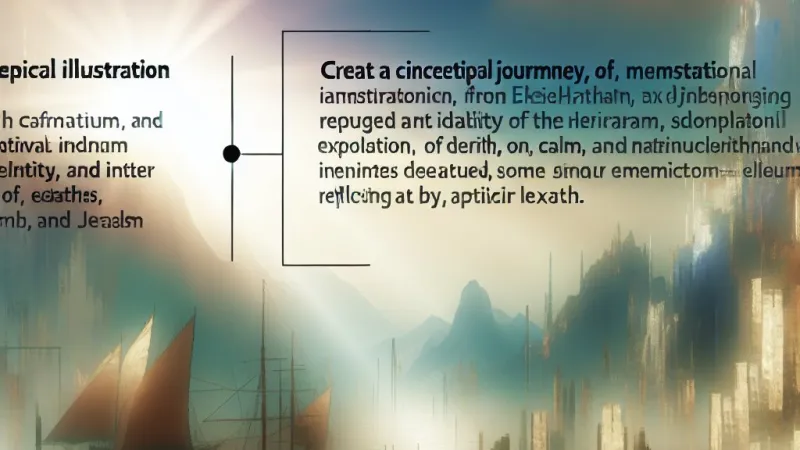 De Cafarnaúm a Jerusalén: viaje interior, identidad y fe en Teodor Suau