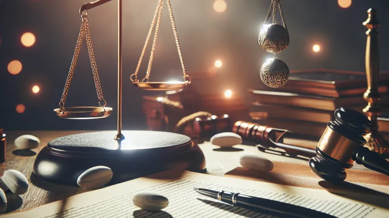 Demanda de amparo de Don José Luis Sastre Sanz por vulneración del derecho a la presunción de inocencia (art. 24.2 CE) y el derecho a la tutela judicial efectiva (art. 24.1 CE): Falta de pruebas suficientes para considerarlo autor