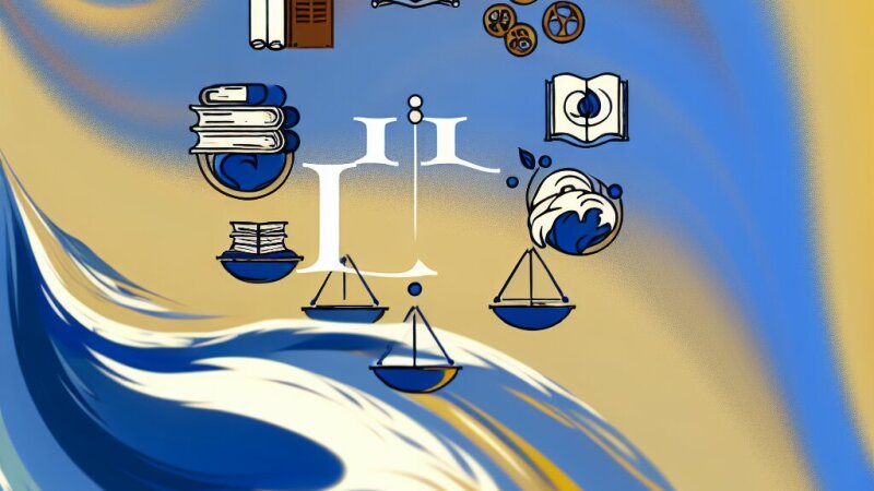 Derechos torcidos, de Mariano Vara: análisis sobre la brecha entre ley y vida