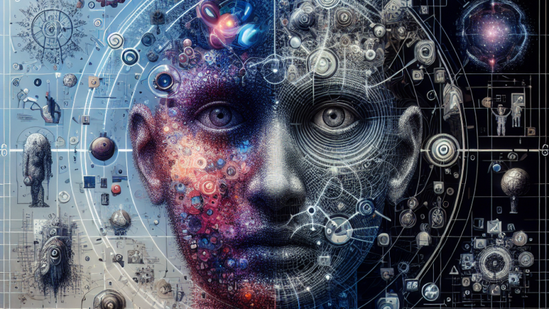 Disertación acerca de la pregunta: ¿Quién soy en este mundo de las redes sociales? Añadiendo la relación con temas como la metafísica y el estudio del ser (ser como accidente y ser como sustancia), el origen del término y la realidad en sentido...