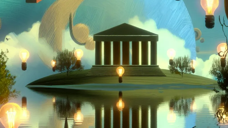 Disertación filosófica sobre la libertad en la filosofía moderna