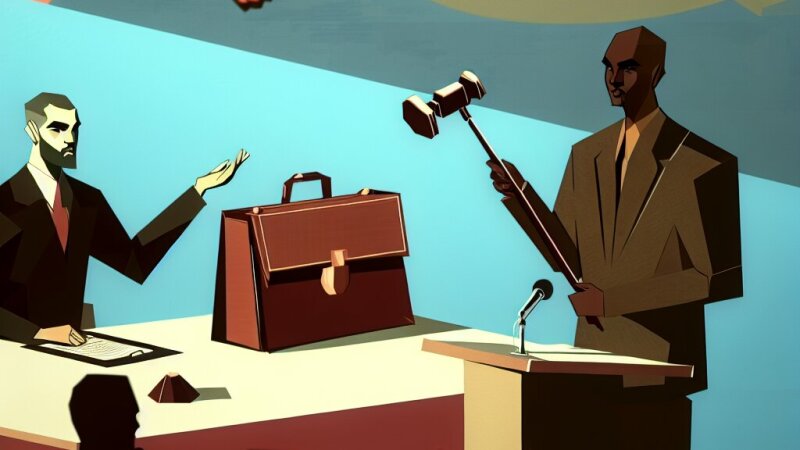 Disertación sobre la lucha de clases en la actualidad: Introducción objetiva,...