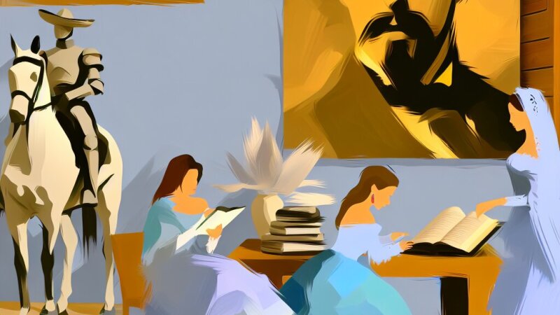 Don Juan Tenorio: el mito romántico de José Zorrilla y su legado