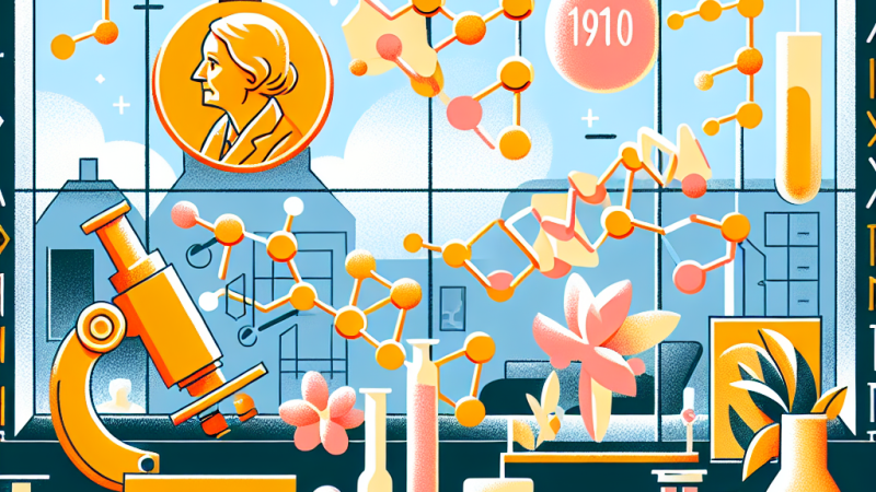 Dorothy Crowfoot Hodgkin: época de nacimiento, fallecimiento, dedicación, aportaciones a la ciencia, reconocimientos y no reconocimientos