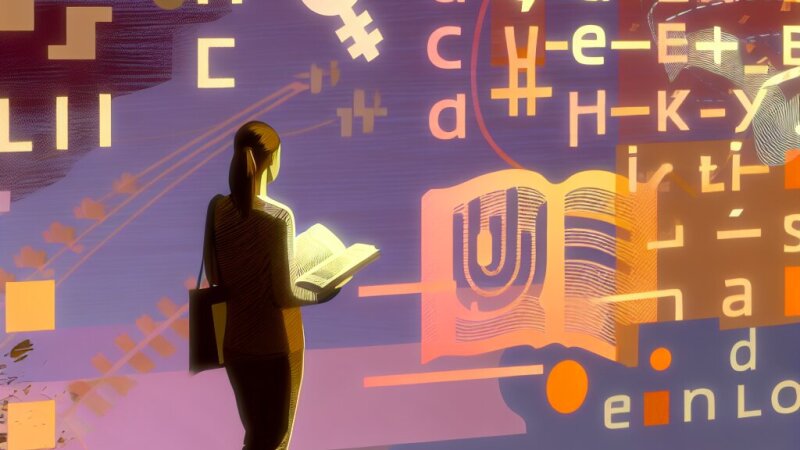 Ejemplos de pares mínimos gramaticales