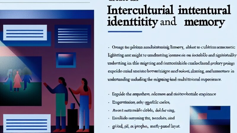 El club de la buena estrella de Amy Tan: identidad y memoria intercultural