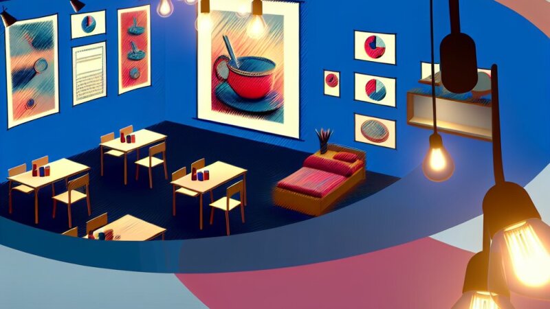 El complemento indirecto en la gramática: SN 3