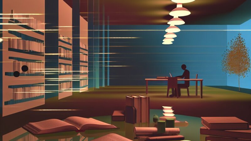 El complemento indirecto y los pronombres átonos