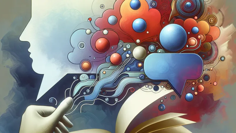 El contexto comunicativo