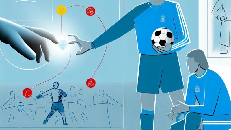 El Real Madrid FC: Historia y Logros Destacados