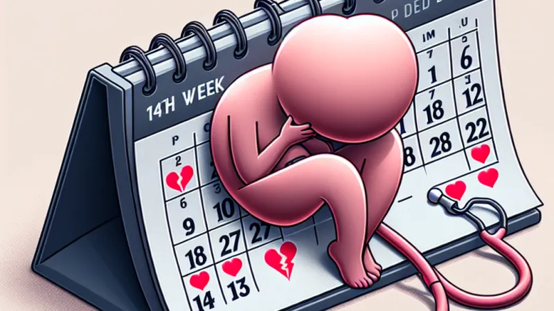 El sistema vigente de plazos en el aborto y su alcance