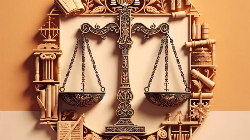 Elevación de la autocuestión de inconstitucionalidad: ¿Cuándo se puede hacer y cuál es su finalidad?