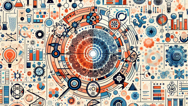 En el método experimental y sus subtipos