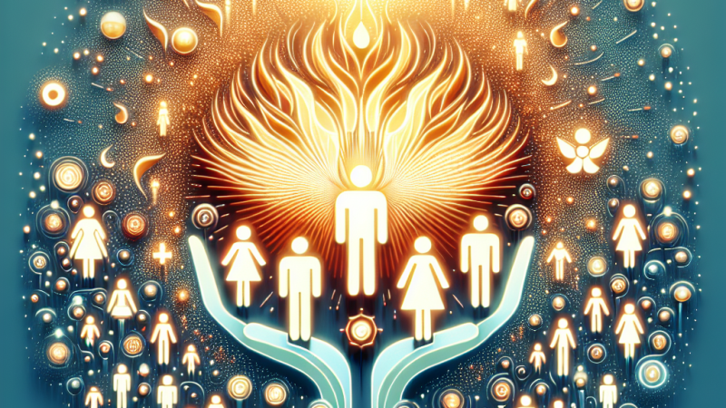 Ensayo sobre el estado y la protección de la familia