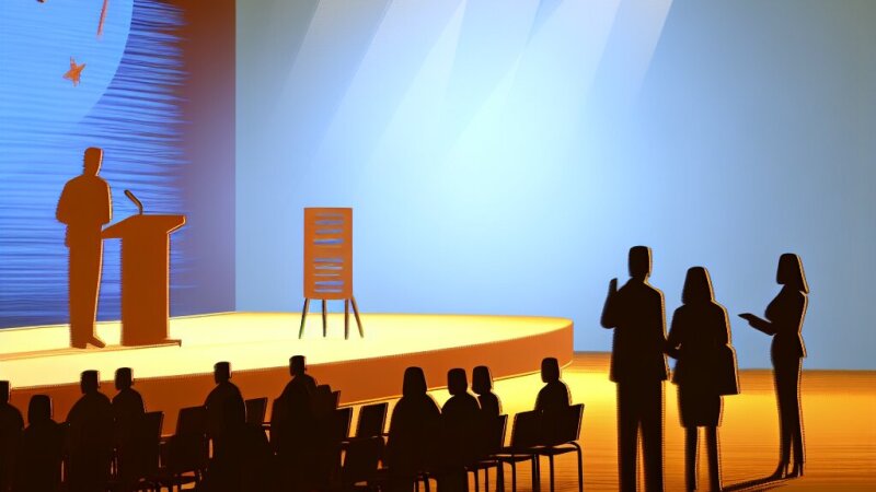 Ernesto 'Che' Guevara: biografía, trayectoria política y legado polémico