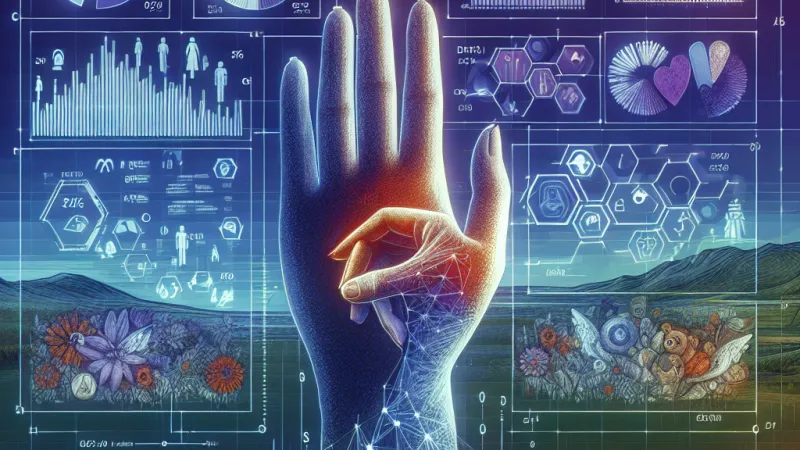 Estadísticas relevantes sobre la valencia intrafamiliar en Bolivia