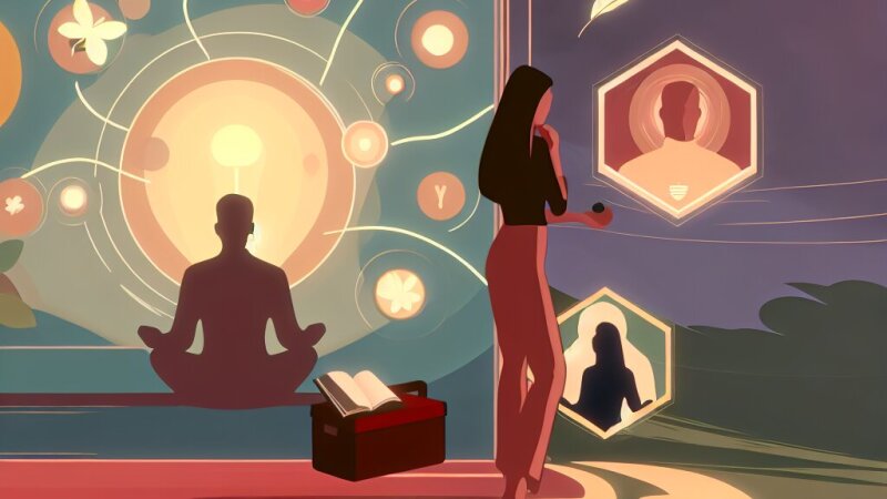 ¿Estaría dispuesto a actuar como el profesor de esta película basada en hechos reales?