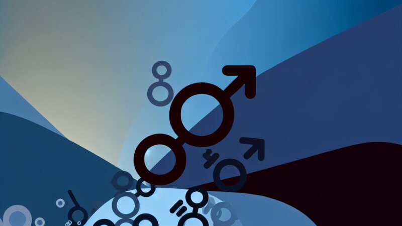 Evolución de la ideología sexual y su impacto en la sociedad española actual