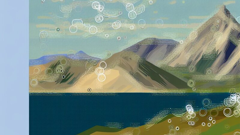 Evolución y aportes de los novelistas mexicanos en la literatura