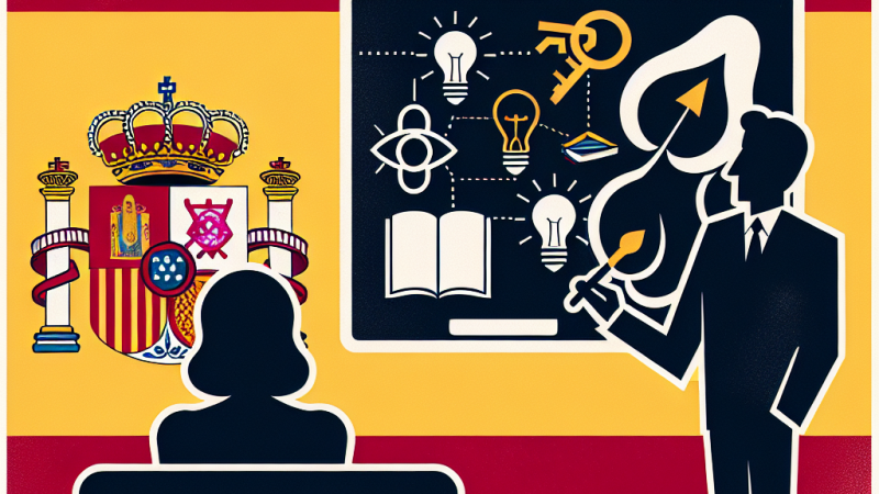 ¿Existe una educación sexual adecuada en nuestro país?