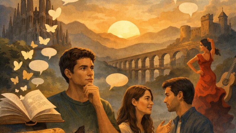 Explorando el lenguaje: significado, funciones y evolución en la comunicación