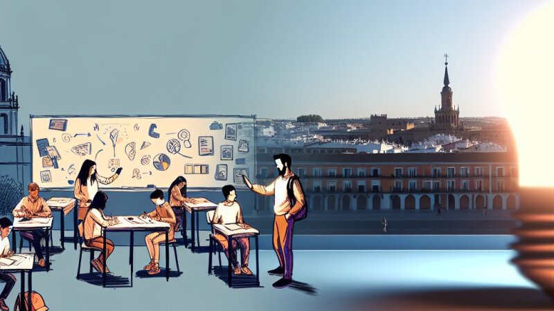 Factores clave para mejorar la calidad educativa en las escuelas