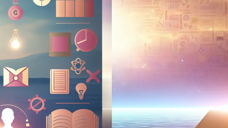 Funciones del lenguaje: tipos, ejemplos y su papel en la comunicación