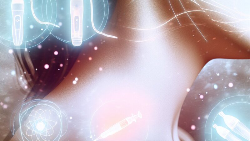 Fusion Plasma Pro: Una Solución Avanzada para el Rejuvenecimiento de la Piel Combinando Microneedling Derma y Plasma Frío